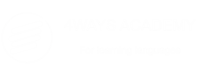 4WAYS-ACADEMY-شعار الموقع