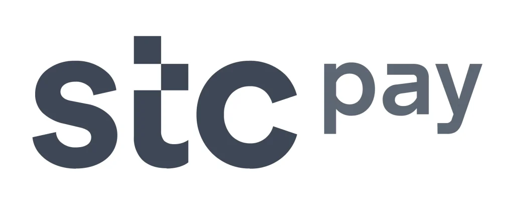 Stc-pay-logo